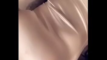 Preview 1 of Xxxvios Cm - Bigtithotwife29