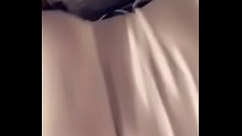 Preview 4 of Xxxvios Cm - Bigtithotwife29