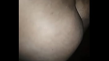 Preview 1 of Kareena Kapoor Xnxxx Com - Big ass gay play