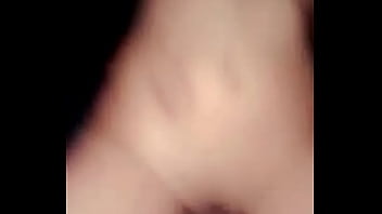 Preview 3 of Bangladesh Bhabixvideocom - Colegiala caliente