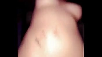Preview 1 of Bangladesh Bhabixvideocom - Colegiala caliente