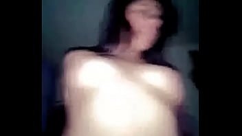 Preview 4 of Bangladesh Bhabixvideocom - Colegiala caliente