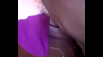 Preview 4 of All Xxxwwwvedio - Danielita blanco Venezuela