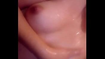 Preview 3 of Xnxx China And Jap - Arii