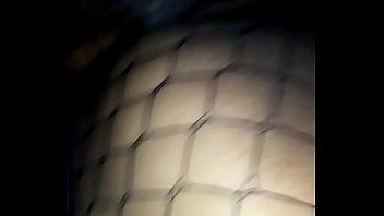 Preview 2 of Jogging With No Bra Porn Gif - Bae can take dick fr
