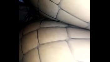 Preview 3 of Jogging With No Bra Porn Gif - Bae can take dick fr