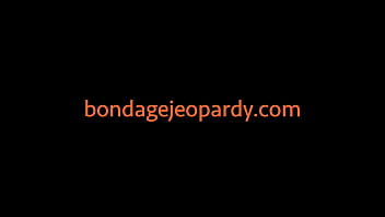 Preview 1 of Www Bangla 3xxx Video - Double Bind - Bondage Jeopardy trailer