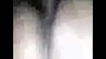 Preview 4 of Boneka Silicone Fucked - Verification video