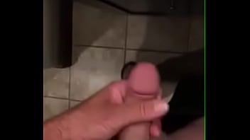 Preview 1 of Boy Liked Pussy - Little jacking
