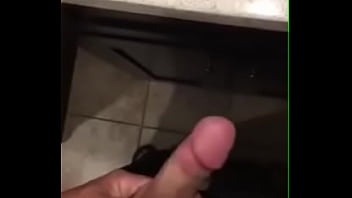 Preview 4 of Boy Liked Pussy - Little jacking