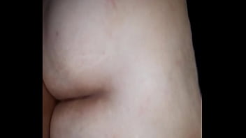 Preview 1 of Mybfgay Com - Rico culote
