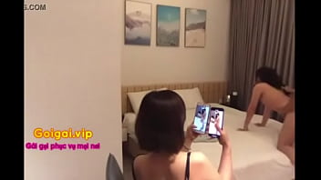 Preview 4 of Japan Dadguather - v. Cưỡng ph&ecirc_ l&ograve_i cười ra nước mắt