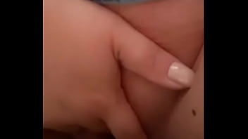 Preview 2 of Sanilion X Video Hd All Com - Esposa Puta com tes&atilde_o no trabalho provocando o corno !