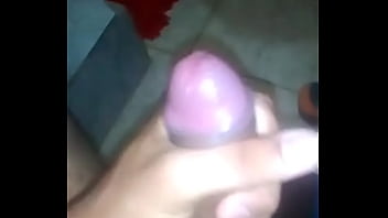 Preview 2 of Xxx Desi Pakistani Movi - Lechita