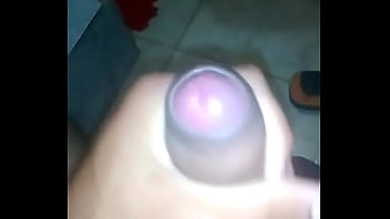 Preview 3 of Xxx Desi Pakistani Movi - Lechita