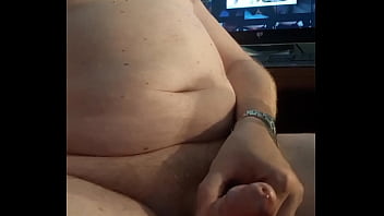 Preview 4 of Encoxada Concert Dancing - My Cum Tribute for Mymilflikesit