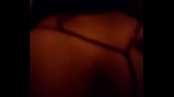 Preview 3 of Moving Sexual - Putita infiel