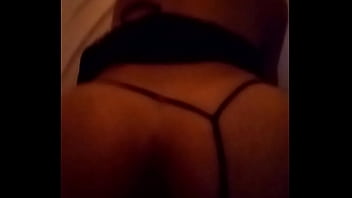 Preview 1 of Moving Sexual - Putita infiel