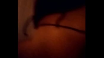 Preview 4 of Moving Sexual - Putita infiel