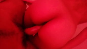 Preview 1 of 18stream M - Sentones Argentina