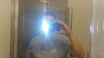 Preview 2 of Grunny And Boy - Verification video