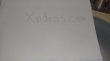 Preview 1 of Grunny And Boy - Verification video