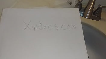 Preview 4 of Grunny And Boy - Verification video