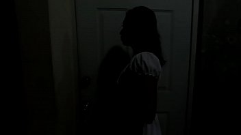 Preview 1 of Amazon Tribe Sex - dana barzagli en me regalas una tazita de azucar