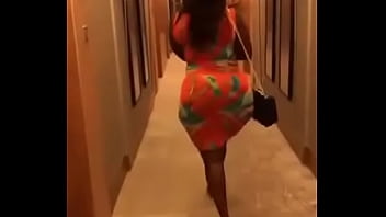 Preview 3 of Koiyel Mollik Xxx Video - Vitu