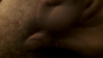 Preview 2 of Angel Long Mel Scat - fun