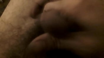 Preview 3 of Angel Long Mel Scat - fun