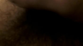 Preview 1 of Angel Long Mel Scat - fun