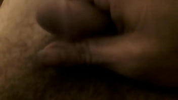 Preview 4 of Angel Long Mel Scat - fun