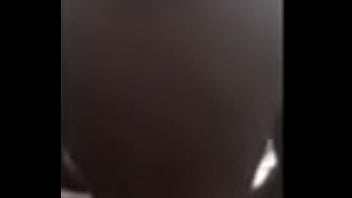 Preview 3 of Big Anu Porn Video - _