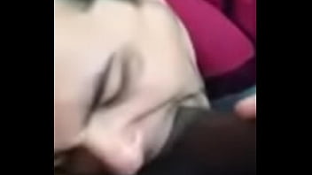 Preview 3 of Alexis Ftv - Latino cum slut deepthroats Huge BBC