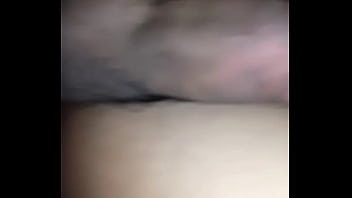 Preview 3 of English Film Xxx Video 2018 - Otro culito de cholo hambriento de Pija