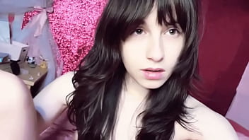 Preview 1 of Sauth Vavi - Showing off my pussy as a treat for all the views lately