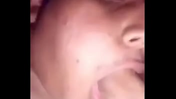 Preview 1 of Vampire Boys 2 - Sucking Toni&rsquo_s dick