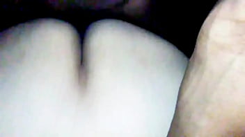 Preview 2 of Phim Sex Giet Xong Hoi Hiep Dam - Ghetto Afro-Latina Quickie