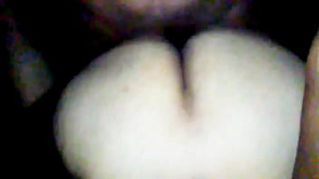 Preview 3 of Phim Sex Giet Xong Hoi Hiep Dam - Ghetto Afro-Latina Quickie