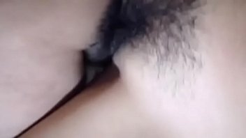 Preview 4 of Milking Table Amateur - Me llena de leche la verga!!