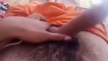 Preview 3 of Seduction Lesbian Orgasm - Good morning &lt_3