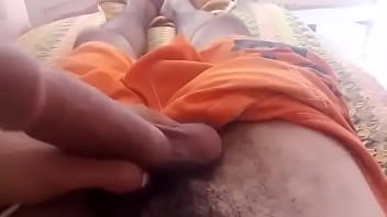Preview 4 of Seduction Lesbian Orgasm - Good morning &lt_3