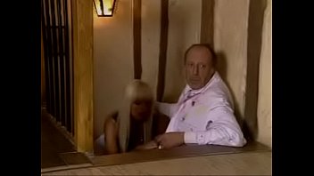 Preview 2 of Indian Gangbang Mms - german sexual dreams - GERMANSTROKE.COM