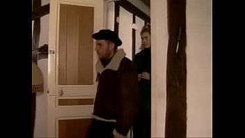 Preview 1 of Indian Gangbang Mms - german sexual dreams - GERMANSTROKE.COM