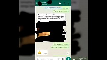 Preview 2 of Xxx Lisa Simpson Hentai - lupita amiga y ex compa&ntilde_era de clase casada
