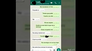 Preview 3 of Xxx Lisa Simpson Hentai - lupita amiga y ex compa&ntilde_era de clase casada