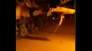 Preview 2 of Bachcha Wala Bf Video Dekhna Hai - Verification video