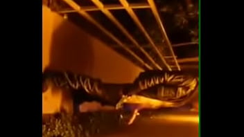 Preview 3 of Bachcha Wala Bf Video Dekhna Hai - Verification video