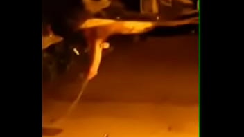 Preview 1 of Bachcha Wala Bf Video Dekhna Hai - Verification video
